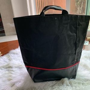 Lululemon Reusable Bag